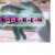 *Kieren~