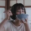 kiita_o