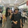 毛啊西