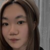 Lin