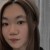 Lin