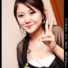 Katie is 其其