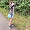 kiki20030918