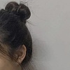 蘇晴