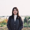 yun7zn