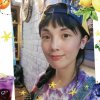 小雯