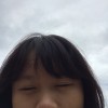 kiki38203120