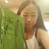 小琪琪kiki