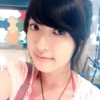 洪小香