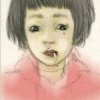 田小萌