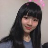 晴