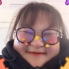 kiki