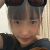 kiki950906
