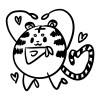 tiger_chu