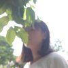 檸檬牛奶