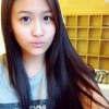 KIki Chu
