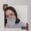 Hao