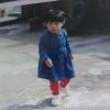 kikilee0302