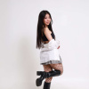kikiyomusic