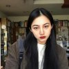 shy_unit_ch4