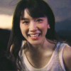 kikko_hei
