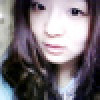 W. 毓  kikoel