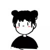 kikyou