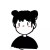 kikyou