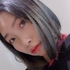 kira✰