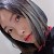 kira✰