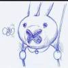 KILIN C