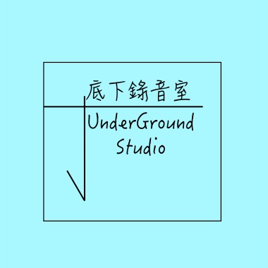 一般垃圾