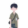 冬