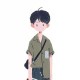 冬