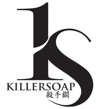 不翼而飛