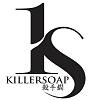 KillerSoap