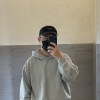 killian7