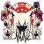 killmilk