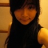 。犽。Ｋａｎａ。