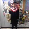 Allen Lan