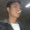 阿晟