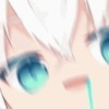 模狐LJP
