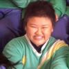 kim800423