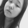 K.C
