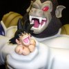 比克大魔王