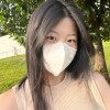 Kimberley 婷儀