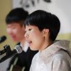 比奇堡