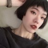 黃競葶