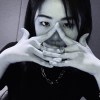 Kimchyeez - Fake Love