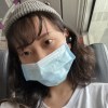 iris_king888